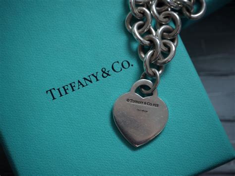 tiffany aria ring replica|tiffany jewelry counterfeit.